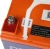 Батарея для ИБП Delta HRL 12-33 X 12В 33Ач Батарея для ИБП Delta HRL 12-33 X 12В 33Ач