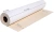 Холст Cactus CS-MC400-91415 36"(A0) 914мм-15.2м/400г/м2/белый хлопок для струйной печати втулка:50.8мм (2") Холст Cactus CS-MC400-91415 36"(A0) 914мм-15.2м/400г/м2/белый хлопок для струйной печати втулка:50.8мм (2")