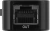 Удлинитель PoE TP-Link POE10E 10/100BASE-T