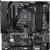 Материнская плата Gigabyte B550M X A ELITE Soc-AM4 AMD B550 4xDDR4 mATX AC`97 8ch(7.1) 2.5Gg RAID+HDMI+DP Материнская плата Gigabyte B550M X A ELITE Soc-AM4 AMD B550 4xDDR4 mATX AC`97 8ch(7.1) 2.5Gg RAID+HDMI+DP