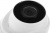 Камера видеонаблюдения IP HiWatch DS-I203(E)(2.8mm) 2.8-2.8мм цв. корп.:белый Камера видеонаблюдения IP HiWatch DS-I203(E)(2.8mm) 2.8-2.8мм цв. корп.:белый