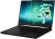 Ноутбук MSI Cyborg 15 C2WF-015XRU Core 5 210H 16Gb SSD1Tb NVIDIA GeForce RTX 5060 8Gb 15.6" IPS FHD (1920x1080) FreeDOS grey WiFi BT Cam (9S7-15T121-015)