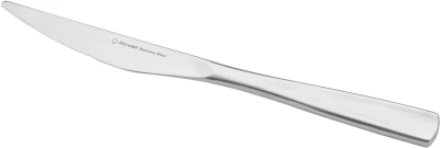 Набор столовых приборов Rondell Bridget RD-1854 набор из 24предм. стальной