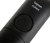 Р/Телефон Dect Gigaset AS690 черный АОН Р/Телефон Dect Gigaset AS690 черный АОН