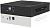 Тонкий Клиент B4Com TNC-500 SB1 Cel G5905 (3.5) 4Gb SSD120Gb UHDG 610 без ОС GbitEth (RUS) (B4T-TNC-500 SB1)