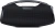 Колонка порт. Sven АС PS-990 черный 180W 2.0 BT/3.5Jack 5200mAh (без.бат) (SV-022891) Колонка порт. Sven АС PS-990 черный 180W 2.0 BT/3.5Jack 5200mAh (без.бат) (SV-022891)