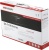 Видеорегистратор Hikvision DS-7104NI-Q1/4P(D)