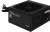 Блок питания Zalman ATX 500W ZM500-LX3 80+ white (20+4pin) APFC 120mm fan 4xSATA RTL