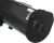 Картридж лазерный Cet CET131040 TK-1200 черный (3000стр.) для Kyocera Ecosys P2335d/2335dn/M2235dn/M2735dn/M2835dw Картридж лазерный Cet CET131040 TK-1200 черный (3000стр.) для Kyocera Ecosys P2335d/2335dn/M2235dn/M2735dn/M2835dw