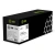 Картридж лазерный Cactus CS-TK590C TK-590C голубой (5000стр.) для Kyocera FS-C2026MFP/C2126MFP/C2526MFP/C2626MFP/C5250DN Картридж лазерный Cactus CS-TK590C TK-590C голубой (5000стр.) для Kyocera FS-C2026MFP/C2126MFP/C2526MFP/C2626MFP/C5250DN