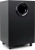 Колонки Logitech G560 LIGHTSYNC PC 2.1 черный 240Вт