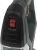 Лобзик Metabo Steb 65 Quick 450Вт 3000ходов/мин от электросети