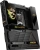 Материнская плата MSI MEG X870E GODLIKE MAX Socket AM5 AMD X870E 4xDDR5 eATX AC`97 8ch(7.1) 1 x 10Gigabit + 1 x 5Gigabit RAID