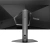 Монитор AOC 31.5" Agon Pro AG326UD черный QD OLED LED 16:9 HDMI M/M матовая HAS Piv 1000cd 178гр/178гр 3840x2160 165Hz G-Sync DP 4K USB 10.23кг Монитор AOC 31.5" Agon Pro AG326UD черный QD OLED LED 16:9 HDMI M/M матовая HAS Piv 1000cd 178гр/178гр 3840x2160 165Hz G-Sync DP 4K USB 10.23кг
