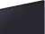 Монитор Samsung 32" Smart Monitor M9 LS32FM902SIXCI графитовый серый OLED LED 16:9 HDMI M/M Cam матовая HAS 250cd 178гр/178гр 3840x2160 165Hz FreeSync Premium Pro DP 4K USB 8.4кг Монитор Samsung 32" Smart Monitor M9 LS32FM902SIXCI графитовый серый OLED LED 16:9 HDMI M/M Cam матовая HAS 250cd 178гр/178гр 3840x2160 165Hz FreeSync Premium Pro DP 4K USB 8.4кг