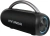 Колонка порт. Hyundai Select H-PS1026 черный 40W 2.0 BT 10м 1800mAh
