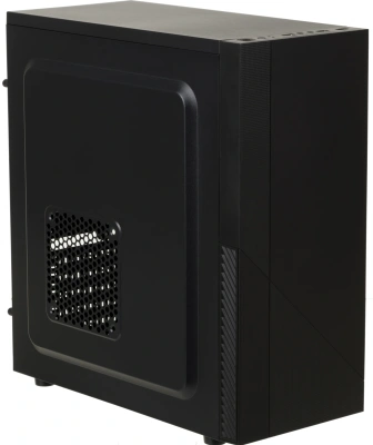 Сервер IRU Rock s9102p1 1x14400 1x16Gb 1x500Gb M.2 SSD RAID AST2600 2xGigEth 1x500W w/o OS (2192181)