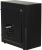 Сервер IRU Rock s9102p1 1x14400 1x16Gb 1x500Gb M.2 SSD RAID AST2600 2xGigEth 1x500W w/o OS (2192181)