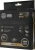Кабель аудио-видео Cactus CS-HDMI.2-1.8 HDMI (m)/HDMI (m) 1.8м. позолоч.конт. черный Кабель аудио-видео Cactus CS-HDMI.2-1.8 HDMI (m)/HDMI (m) 1.8м. позолоч.конт. черный