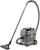 Пылесос Karcher T 15/1 500Вт серый/черный