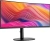 Монитор MSI 34" Modern MD342CQP черный VA LED 21:9 HDMI M/M матовая HAS Piv 3500:1 300cd 178гр/178гр 3440x1440 120Hz DP UW USB 8.05кг Монитор MSI 34" Modern MD342CQP черный VA LED 21:9 HDMI M/M матовая HAS Piv 3500:1 300cd 178гр/178гр 3440x1440 120Hz DP UW USB 8.05кг