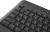 Клавиатура Logitech K650 черный USB беспроводная BT/Radio Multimedia (подставка для запястий) (920-010954) Клавиатура Logitech K650 черный USB беспроводная BT/Radio Multimedia (подставка для запястий) (920-010954)