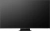 Телевизор QLED Hisense 65" 65UR9S угольно-серый 4K Ultra HD 170Hz DVB-T DVB-T2 DVB-C DVB-S DVB-S2 USB WiFi Smart TV (RUS)