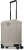 Чемодан Piquadro POP (BV4425POP/BE) 40x20x55см 31л. 2.87кг. поликарбонат бежевый Чемодан Piquadro POP (BV4425POP/BE) 40x20x55см 31л. 2.87кг. поликарбонат бежевый