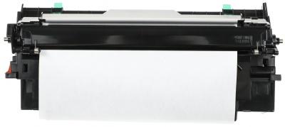 Комплект сервисный Kyocera MK-170 (1702LZ8NL0) для Kyocera FS-1320/FS-1370 Ecosys P2135
