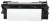 Комплект сервисный Kyocera MK-170 (1702LZ8NL0) для Kyocera FS-1320/FS-1370 Ecosys P2135 Комплект сервисный Kyocera MK-170 (1702LZ8NL0) для Kyocera FS-1320/FS-1370 Ecosys P2135