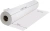 Холст Cactus CS-MC260-106730 42"(A0+) 1067мм-30м/260г/м2/белый для струйной печати втулка:50.8мм (2")