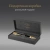 Ручка шариков. Parker Duofold K74 (1931386) Black GT M черн. черн. подар.кор. Ручка шариков. Parker Duofold K74 (1931386) Black GT M черн. черн. подар.кор.