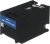 Бункер G&G GG-C13T671600 (C13T671600 емкость для отработанных чернил) для Epson WorkForce WF-C5210DW/C5290DW/C5710DWF/C5790DWF/M5299DW/M5799DWF Бункер G&G GG-C13T671600 (C13T671600 емкость для отработанных чернил) для Epson WorkForce WF-C5210DW/C5290DW/C5710DWF/C5790DWF/M5299DW/M5799DWF