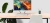 Моноблок Teclast K24 Air 23.8" Full HD i5 12450H (2) 16Gb SSD512Gb UHDG Windows 11 Pro GbitEth WiFi BT 120W клавиатура мышь белый 1920x1080 Моноблок Teclast K24 Air 23.8" Full HD i5 12450H (2) 16Gb SSD512Gb UHDG Windows 11 Pro GbitEth WiFi BT 120W клавиатура мышь белый 1920x1080