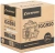 Генератор Champion IGG950 0.9кВт Генератор Champion IGG950 0.9кВт