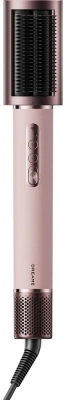 Мульти-Стайлер Dreame AirStyle Pro HI 1400Вт розовый макс.темп.:57С (AMS01A)