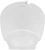 Камера видеонаблюдения IP Dahua DH-IPC-HDW2849TP-S-IL-0360B 3.6-3.6мм цв. корп.:белый Камера видеонаблюдения IP Dahua DH-IPC-HDW2849TP-S-IL-0360B 3.6-3.6мм цв. корп.:белый