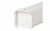 Экран Lumien 196" 305x406см Master Control LMC-100112 4:3 настенно-потолочный рулонный (моторизованный привод)