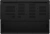 Ноутбук MSI Crosshair 18 HX AI A2XWGKG-022XRU Core Ultra 9 275HX 32Gb SSD1Tb NVIDIA GeForce RTX 5070 8Gb 18" IPS QHD+ (2560x1600) FreeDOS black WiFi BT Cam (9S7-184111-022)
