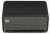 Колонка порт. Edifier MP230 черный 20W 2.0 BT/3.5Jack/USB 2500mAh