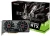 Видеокарта Biostar PCI-E 4.0 VN3606TM82 NVIDIA GeForce RTX 3060Ti 8Gb 256bit GDDR6 1410/14000 HDMIx1 DPx3 HDCP Ret Видеокарта Biostar PCI-E 4.0 VN3606TM82 NVIDIA GeForce RTX 3060Ti 8Gb 256bit GDDR6 1410/14000 HDMIx1 DPx3 HDCP Ret