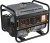 Генератор Carver PPG- 1200A 1.05кВт Генератор Carver PPG- 1200A 1.05кВт