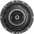 Колонки автомобильные Infinity Alpha 603C 720Вт 90дБ 4Ом 16.5см (6 1/2дюйм) (ком.:4кол.) компонентные двухполосные Колонки автомобильные Infinity Alpha 603C 720Вт 90дБ 4Ом 16.5см (6 1/2дюйм) (ком.:4кол.) компонентные двухполосные