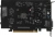 Видеокарта Biostar PCI-E 3.0 VN1055TF41 NVIDIA GeForce GTX 1050TI 4Gb 128bit GDDR5 1291/7008 DVIx1 HDMIx1 DPx1 HDCP Ret Видеокарта Biostar PCI-E 3.0 VN1055TF41 NVIDIA GeForce GTX 1050TI 4Gb 128bit GDDR5 1291/7008 DVIx1 HDMIx1 DPx1 HDCP Ret