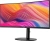 Монитор MSI 34" Modern MD342CQP черный VA LED 21:9 HDMI M/M матовая HAS Piv 3500:1 300cd 178гр/178гр 3440x1440 120Hz DP UW USB 8.05кг Монитор MSI 34" Modern MD342CQP черный VA LED 21:9 HDMI M/M матовая HAS Piv 3500:1 300cd 178гр/178гр 3440x1440 120Hz DP UW USB 8.05кг