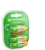 Аккумулятор GP 270AAHC4/2RGY-2CRCB6 AA NiMH 2700mAh (6шт) блистер Аккумулятор GP 270AAHC4/2RGY-2CRCB6 AA NiMH 2700mAh (6шт) блистер