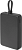 Мобильный аккумулятор Xiaomi Magnetic BHR9823GL 10000mAh QC3.0/PD2.2 33W 3A USB-A/USB-C серый
