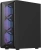 Корпус Formula Air Power G1 Plus черный без БП ATX 5x140mm 1xUSB2.0 1xUSB3.0 audio bott PSU