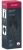 Набор аксессуаров Rondell Handy RD-1750 черный/красный наб.:5предм. упак.:подарочная коробка Набор аксессуаров Rondell Handy RD-1750 черный/красный наб.:5предм. упак.:подарочная коробка
