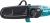Высоторез Makita DUA200RF01аккум. Высоторез Makita DUA200RF01аккум.